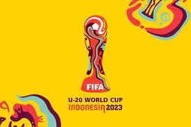 podiumnews.com-FIFA Tak Bahas Soal Israel, Tapi Kanjuruhan